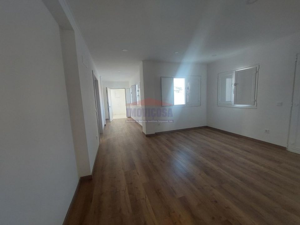 Apartament a Vila Vicosa, Evora - foto 3
