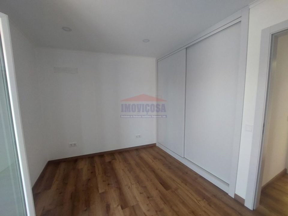 Apartament a Vila Vicosa, Evora - foto 4