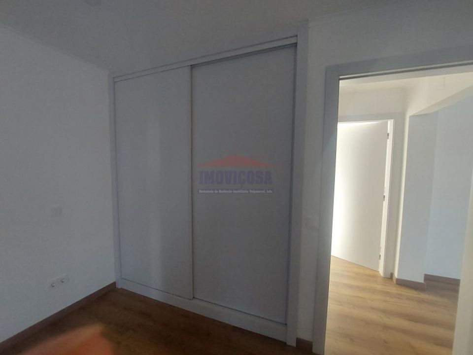 Apartament a Vila Vicosa, Evora - foto 5