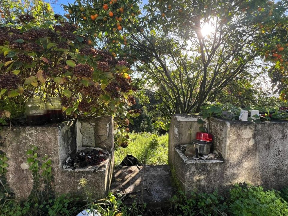 Villa i Sintra, Lisbon - foto 3
