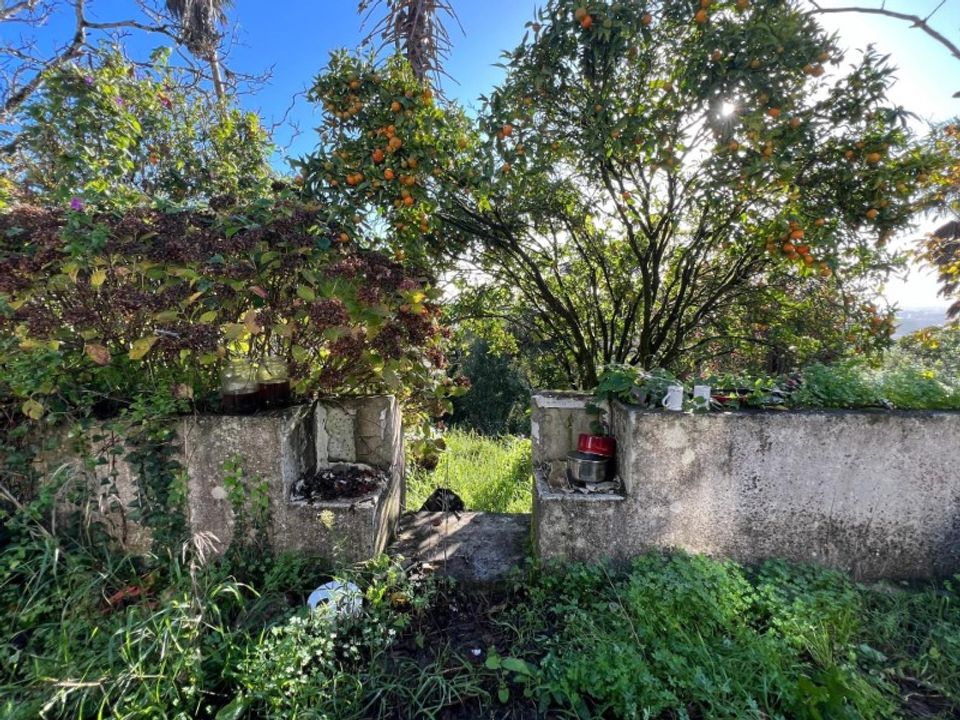Villa i Sintra, Lisbon - foto 4