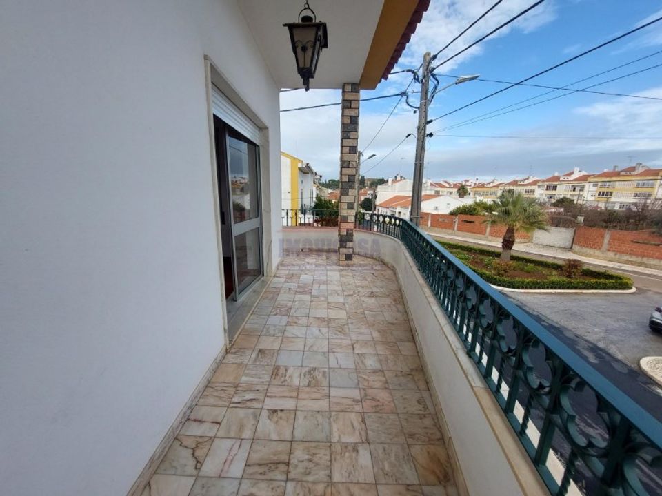 Duplex in Vila Vicosa, Evora - photo 1