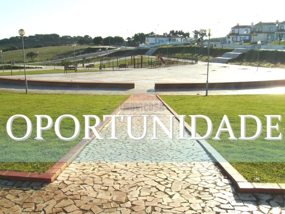Terra a Vila Vicosa, Evora - foto 2