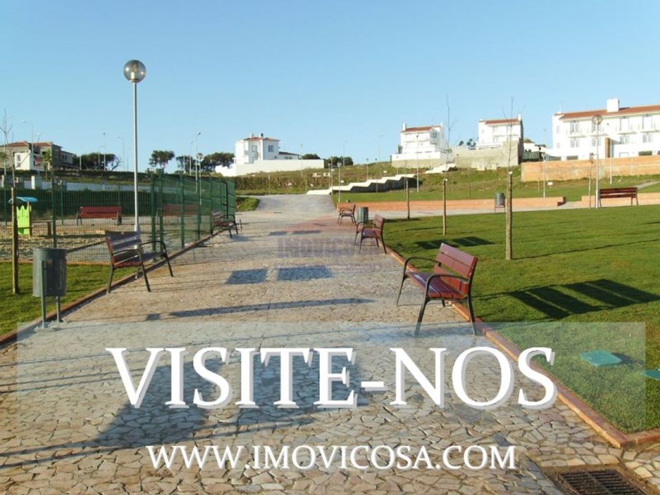 Terra a Vila Vicosa, Evora - foto 3