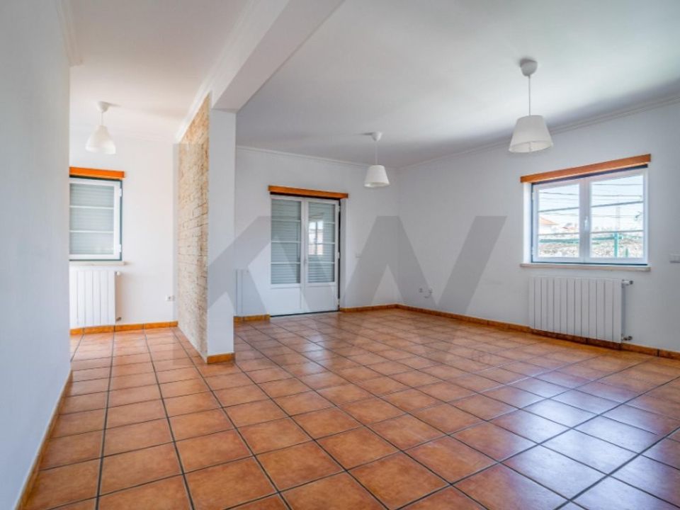 Villa i Caldas da Rainha, Leiria - foto 3