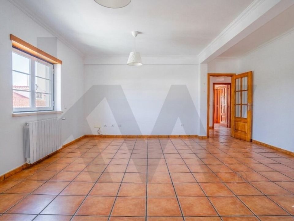 Villa i Caldas da Rainha, Leiria - foto 4