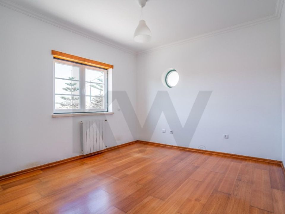 Villa i Caldas da Rainha, Leiria - foto 5