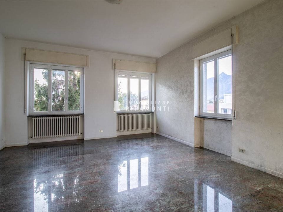 Apartamento em Lecco, Lecco - foto 4