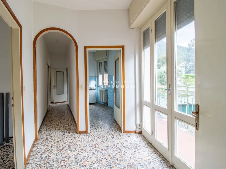 Villa i Galbiate, Lecco - foto 1