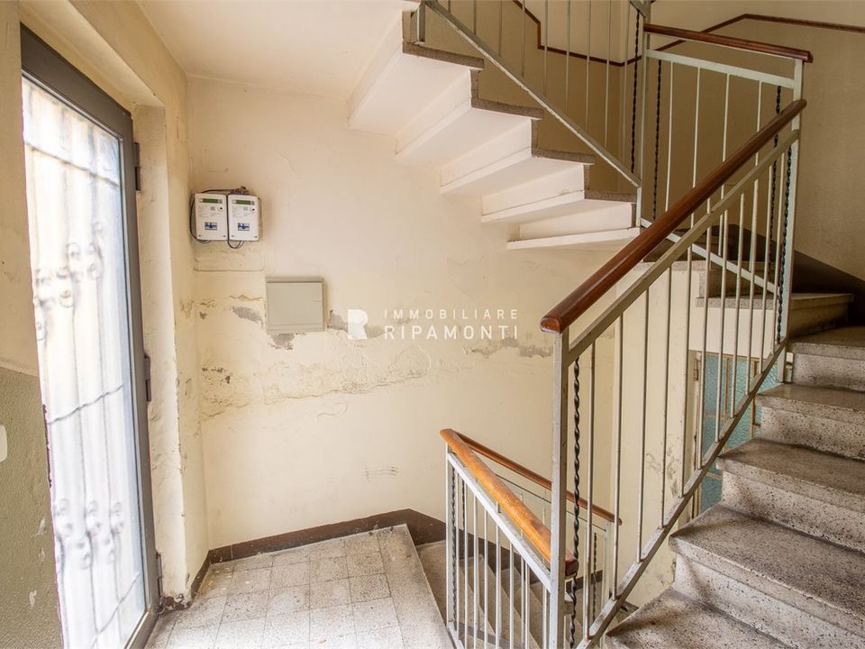 Villa i Galbiate, Lecco - foto 2