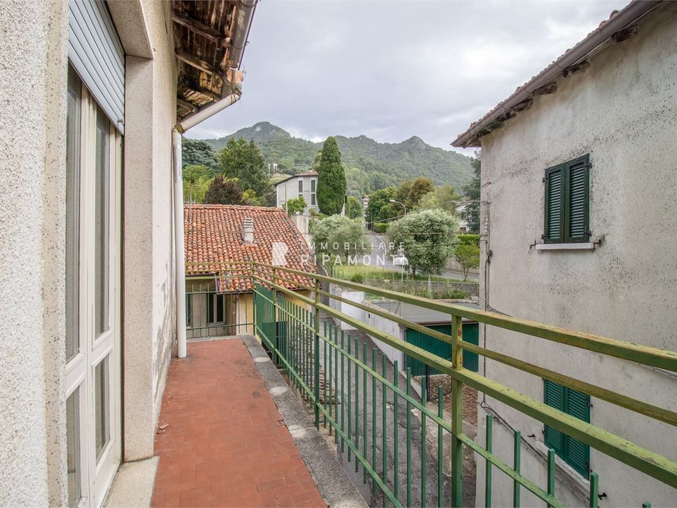 Villa i Galbiate, Lecco - foto 3
