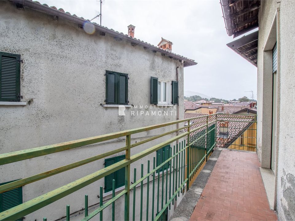 Villa i Galbiate, Lecco - foto 4
