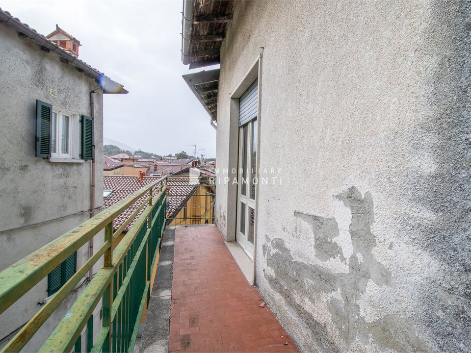 Villa i Galbiate, Lecco - foto 5