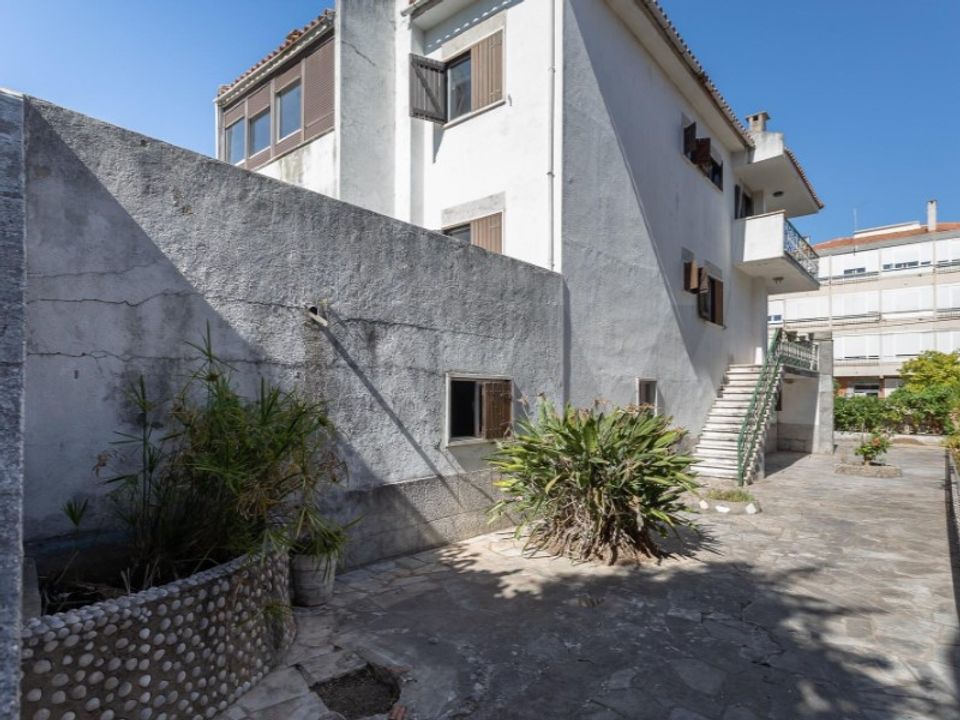 Villa i Loures, Lisbon - foto 4