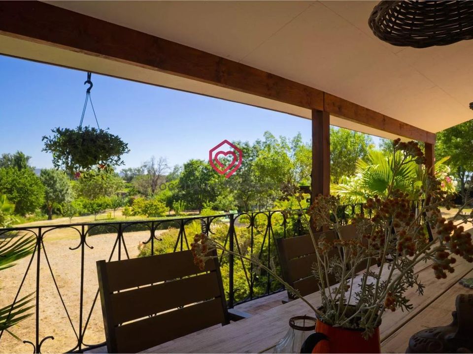 Villa in Pepieux, Aude - foto 4