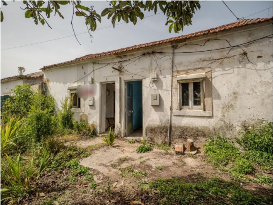 Villa a Cadaval, Lisbon - foto 2