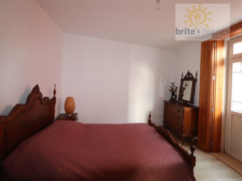 Apartamento en Tomar, Santarem - foto 2