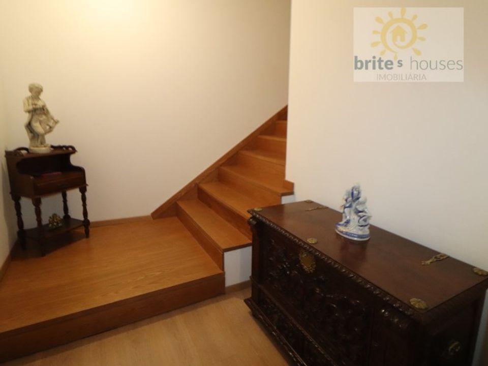 Apartamento en Tomar, Santarem - foto 4