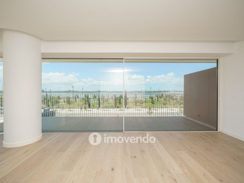 Lejlighed i Barreiro, Setubal - foto 4