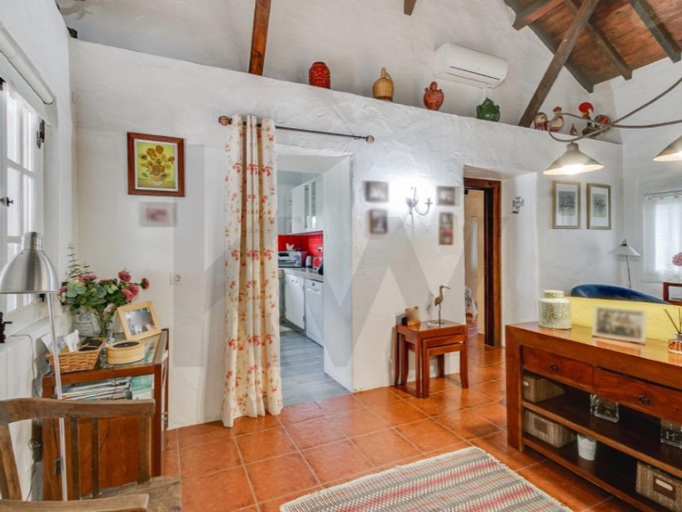 Villa i Sao Vicente do Paul, Santarem - foto 5