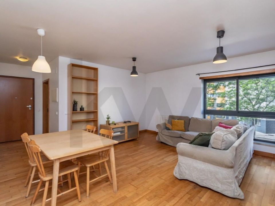 Apartamento em Alvalade, Setubal - foto 2