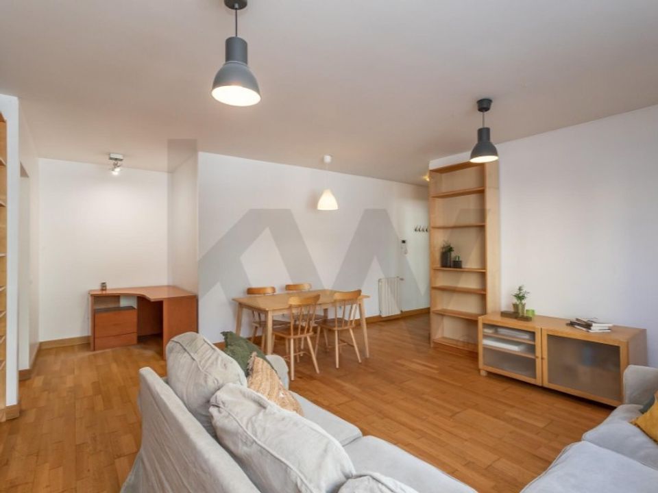 Apartamento em Alvalade, Setubal - foto 3