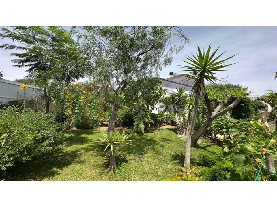 Villa i Castro Marim, Faro - foto 3