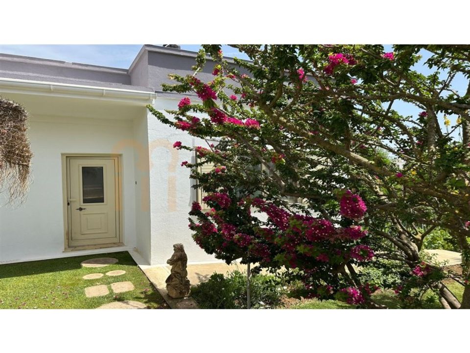 Villa i Castro Marim, Faro - foto 4