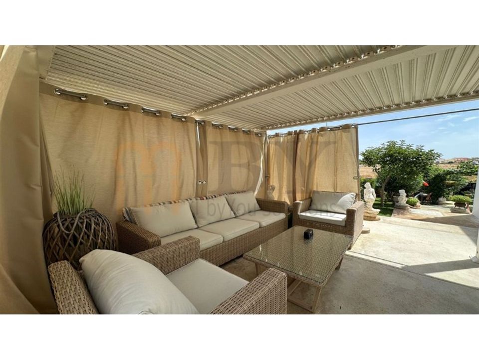 Villa i Castro Marim, Faro - foto 5