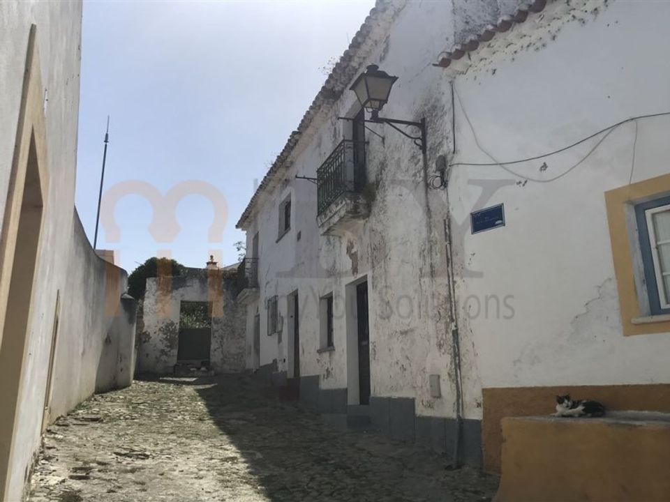 Villa i Mertola, Beja - foto 5