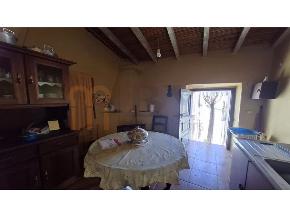 Bungalow i Mertola, Beja - foto 2