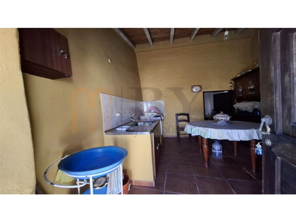 Bungalow i Mertola, Beja - foto 3