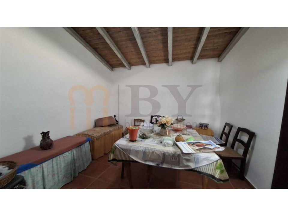 Bungalow i Mertola, Beja - foto 4
