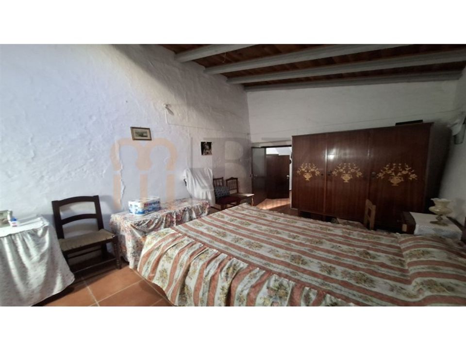 Bungalow i Mertola, Beja - foto 5
