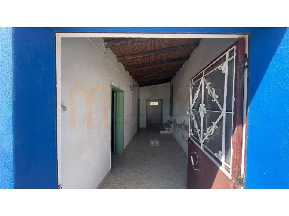 Landejendom i Mertola, Beja - foto 3