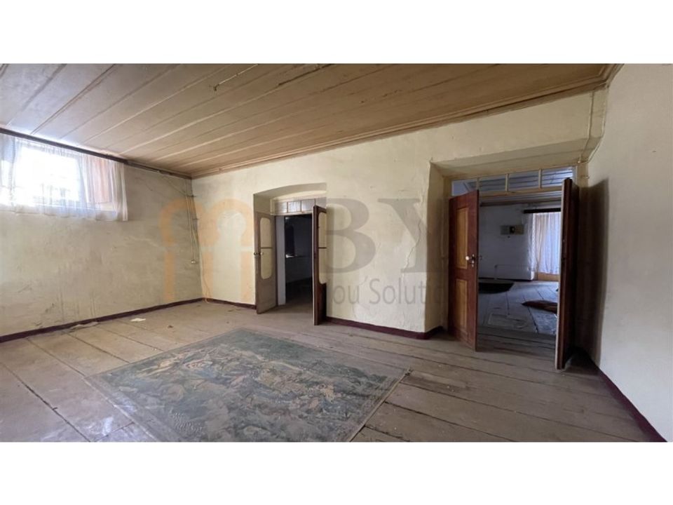 Villa i Mertola, Beja - foto 3