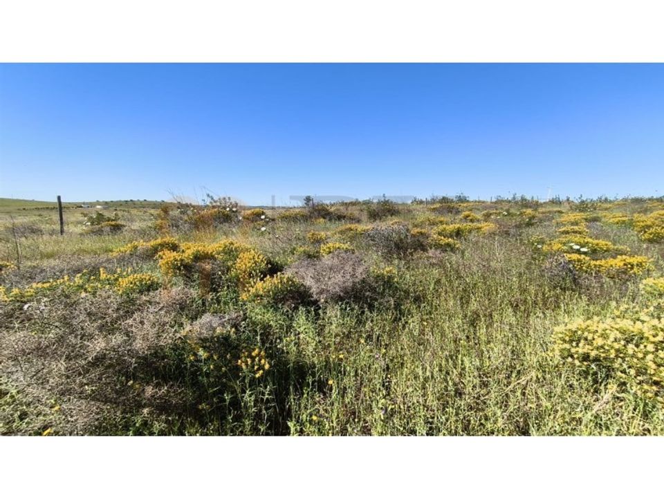 Helårsgrund i Castro Marim, Faro - foto 2