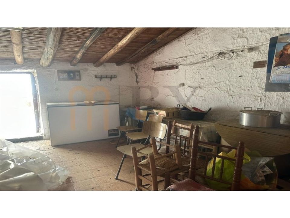 Landejendom i Mertola, Beja - foto 4