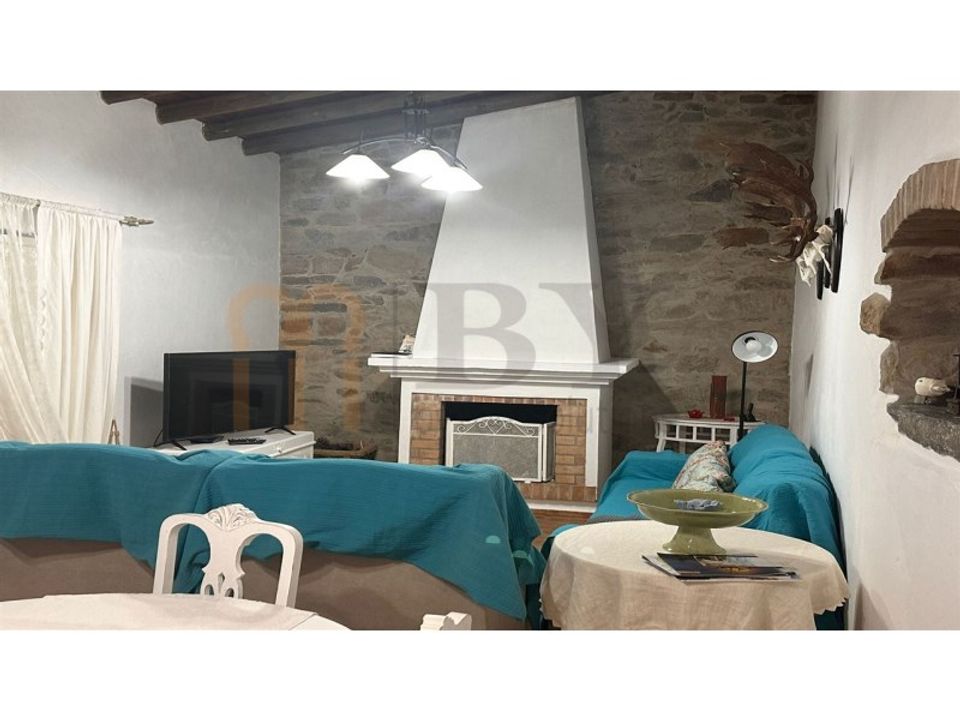 Farm hus i Mertola, Beja - foto 5