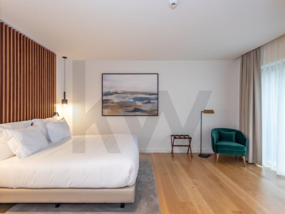Villa i Cascais, Lisbon - foto 4
