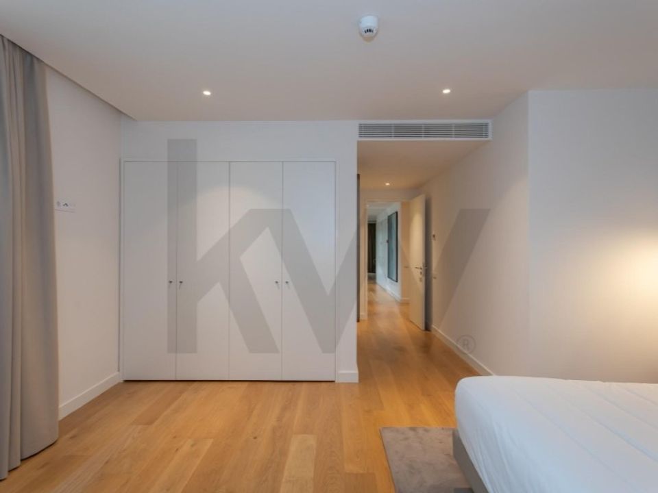 Villa i Cascais, Lisbon - foto 5