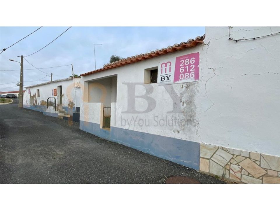 Bungalow i Mertola, Beja - foto 5