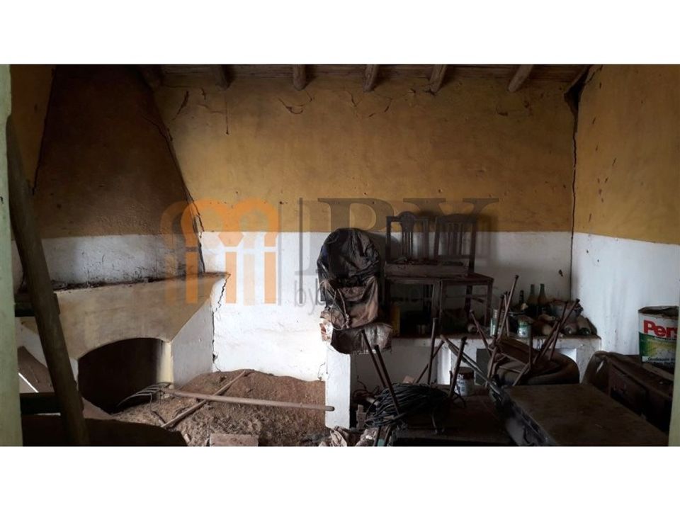 Villa i Mertola, Beja - foto 5