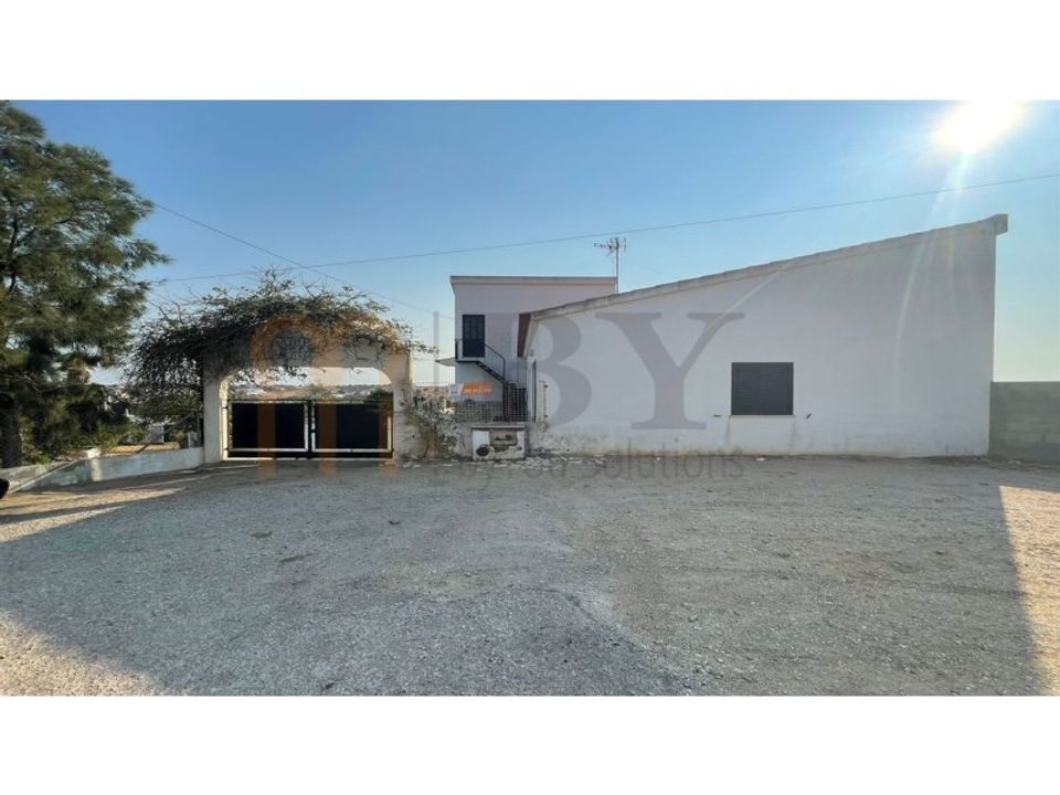 Villa i Castro Marim, Faro - foto 2
