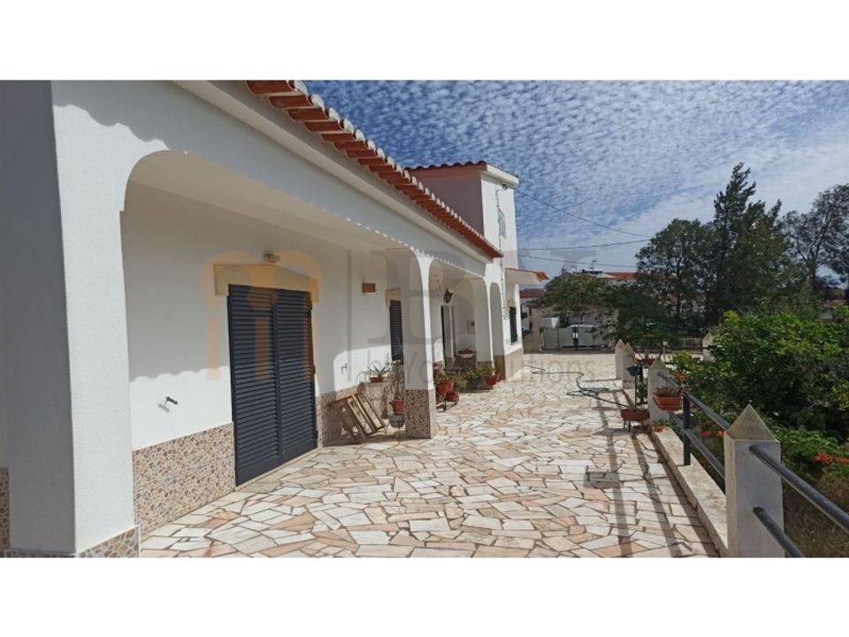 Villa i Castro Marim, Faro - foto 4