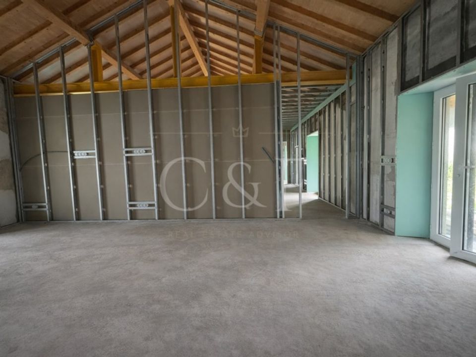 Villa i Leiria, Leiria - foto 5