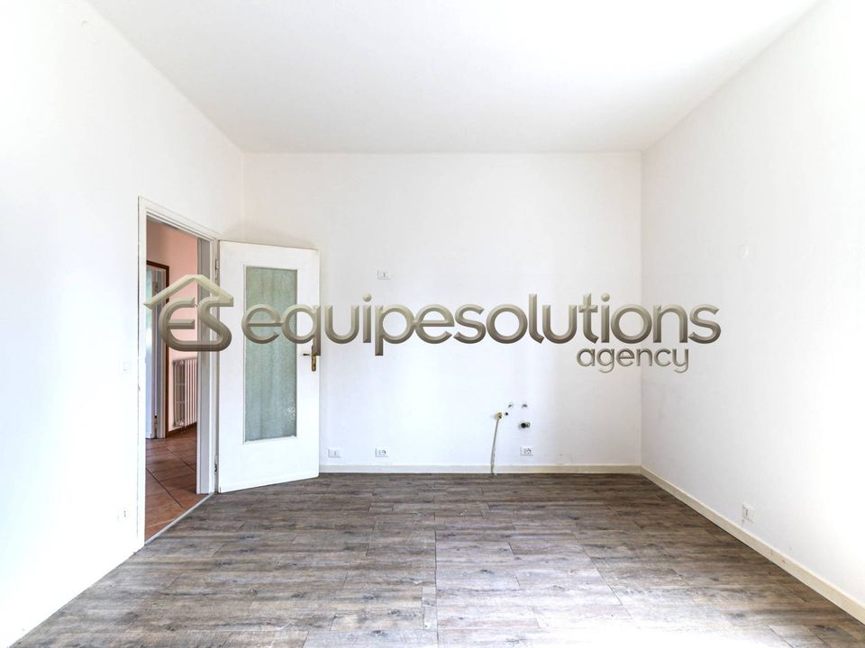 Haus in Torre Boldone, Bergamo - Foto 2