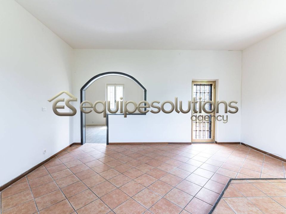 Haus in Torre Boldone, Bergamo - Foto 4