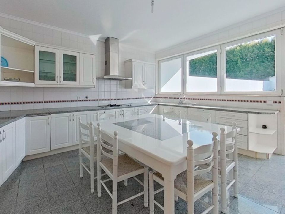 Villa a Arcozelo, Porto - foto 1