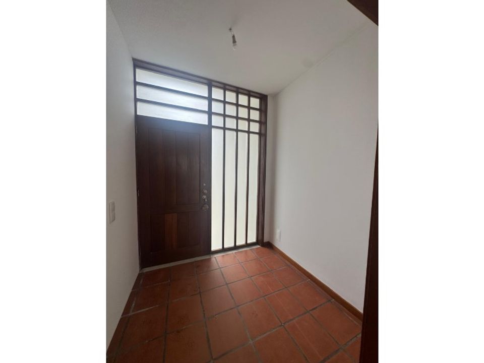 Villa a Arcozelo, Porto - foto 2